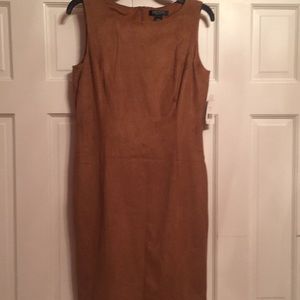 Ralph Lauren dress NWT